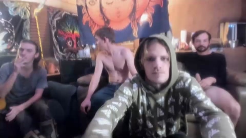 ethansxxx  03-11-2022